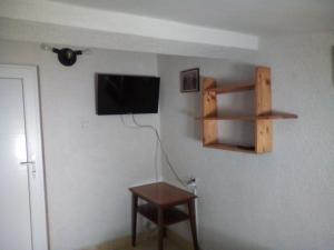 Camere De Inchiriat "Pinciuc Gheorghe"