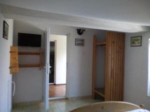 Camere De Inchiriat "Pinciuc Gheorghe"