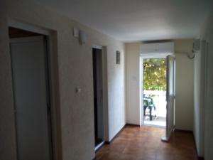 Camere De Inchiriat "Pinciuc Gheorghe"