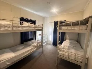 Georges Workers Accommodation - Waterview Heights