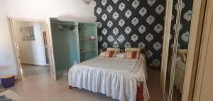 VIBE SPOLETO, Stazione a 150 mt, parcheggio gratuito - 圣萨比诺