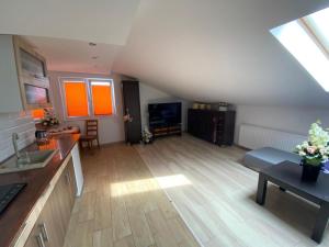 Przy Wikingach Reclaw