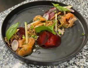 Hotels Logis Hotel Schaeffer- Restaurant Le Saint Georges : photos des chambres