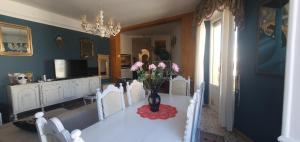 VIBE SPOLETO, Stazione a 150 mt, parcheggio gratuito