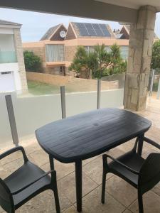 Kolstert Bliss at Glentana