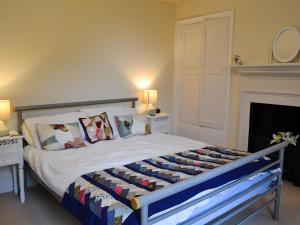 The Old Kings Head Pickering