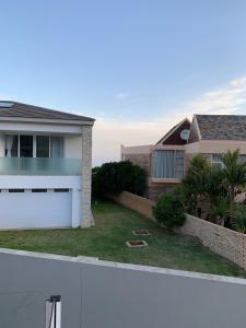 Kolstert Bliss at Glentana