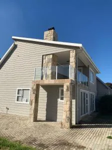 Kolstert Bliss at Glentana - Outeniekwa