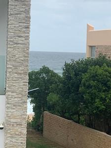 Kolstert Bliss at Glentana