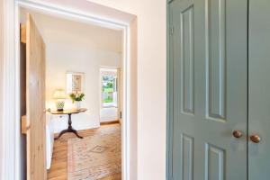 Moat Cottage, Newby Hall, Ripon, North Yorkshire