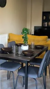 Évasion - Orly à 12 min de Paris - Morangis