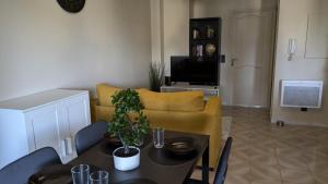 Appartements Evasion - Orly a 12 min de Paris : photos des chambres