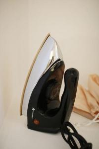 Luxury Oasis in Makati with Balcony