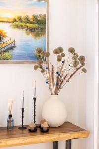 Thrive apt 100metre to Acropolis