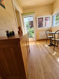 Les jardins de Felix - Bourges