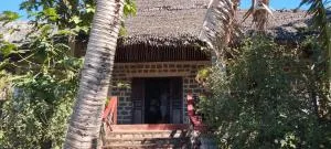 Chez Sania - Антафондро