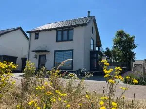 Texelheerlijk 4 - De Koog