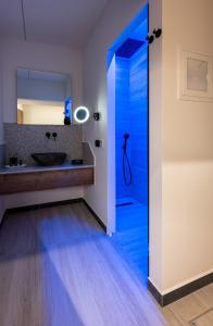 Serenity Suites, Premium Key Collection