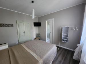 B&B Greppe68