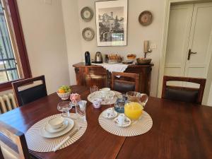 B&B Greppe68