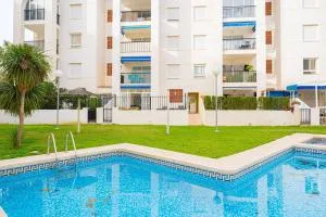 Azahar Spaniahome - Foyes Blanques