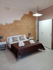 ChiaraValle Apartment Agrigento