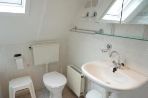 Kustverhuur, Park Schoneveld Stern 188