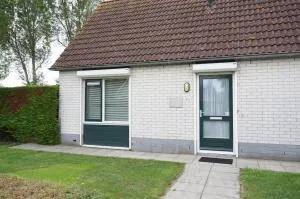 Kustverhuur, Park Schoneveld Stern 188 - Groede