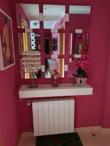 Apartamento en Suances a 150 metros de la playa