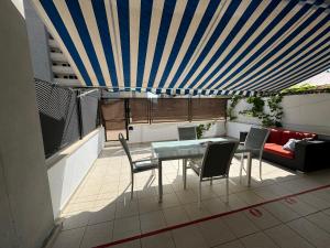 Alkadir I by Terreta Rentals