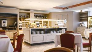 Hotel Romantic