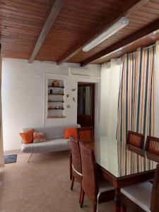 Casa Vacanze Dorotea