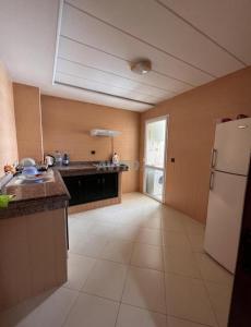 Appartement Centre Ville