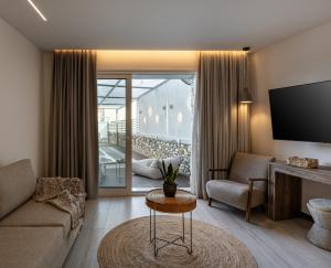 Serenity Suites by Premium Key