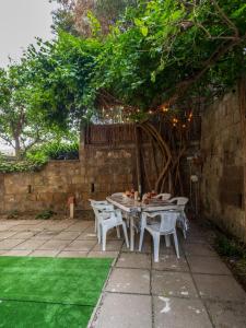 Residenza Madonna Meta