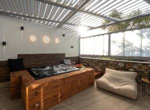 Serenity Suites by Premium Key