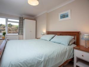 Inglewood Cottages 2