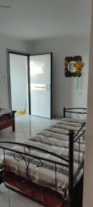 aggelos home