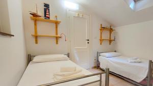 Villino Costiero img14