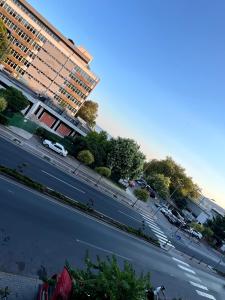 No40 Downtown Kavala