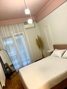 No40 Downtown Kavala