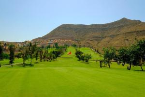 La Envía Golf and Relax