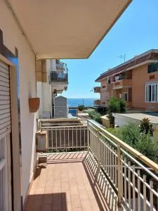 Residenza Marina - Ladispoli