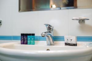 Парк-Хотел Клементина