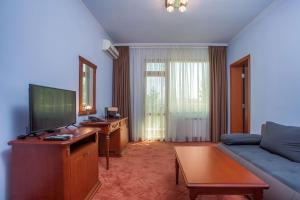 Парк-Хотел Клементина