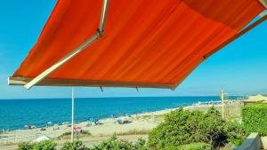 Villino Costiero img1