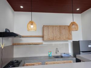 Pulmo Residen Canggu