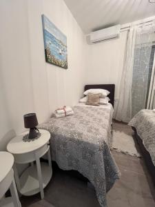 Apartman Lantana