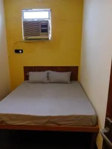 Flamingo inn-KV tower 2nd floor, Paidleganj Kalepur,Kasia road, Gorakhpur - Румминдеи