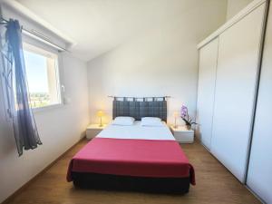 Appart'hotels Le Manon Residence Hotel : photos des chambres